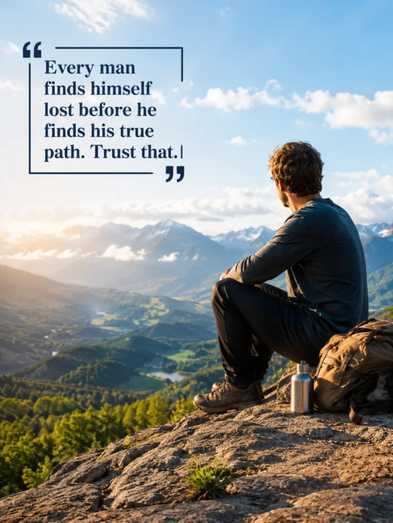 encouraging-words-for-him-when-he-feels-lost