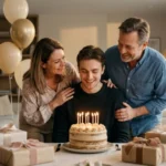 first-born-birthday-messages
