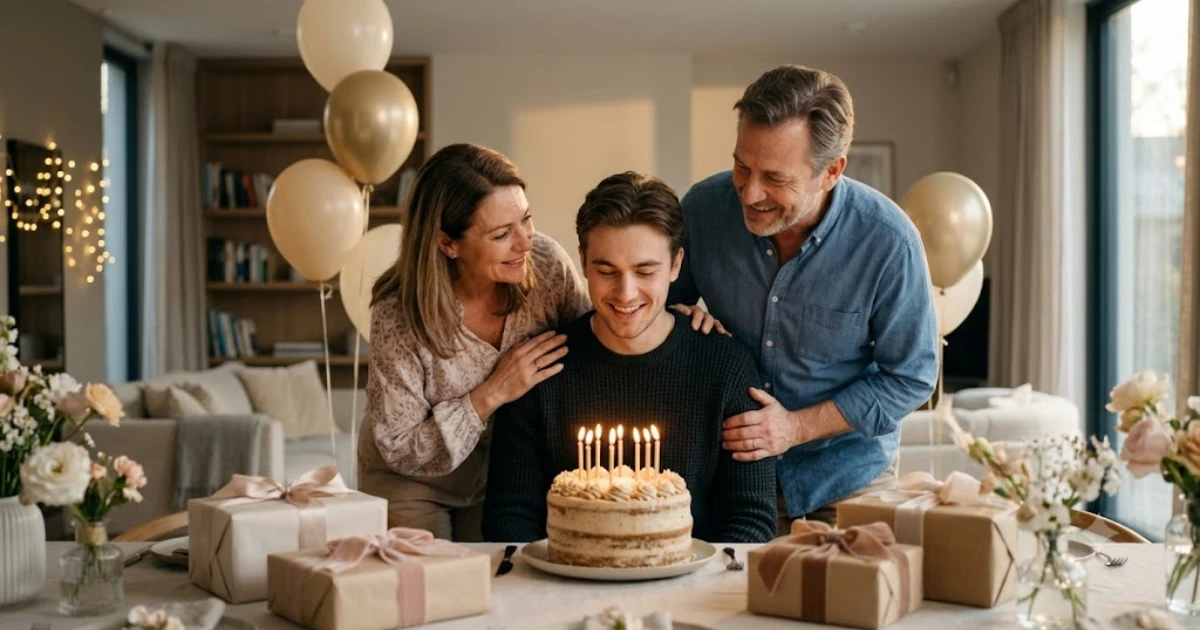 first-born-birthday-messages