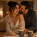flirty-messages-for-wife