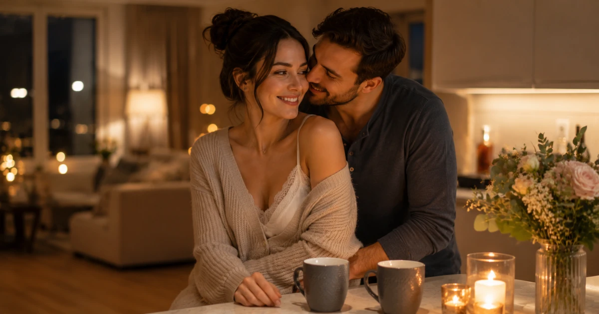 flirty-messages-for-wife