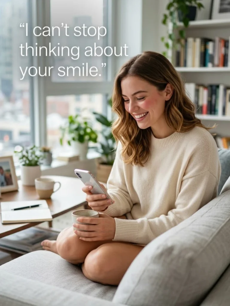 flirty-short-crush-text-messages