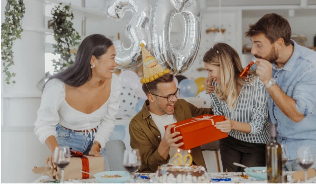 funny-30th-birthday-messages-for-son