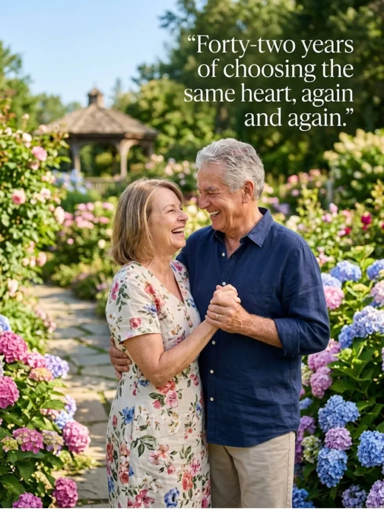 funny-42nd-wedding-anniversary-wishes