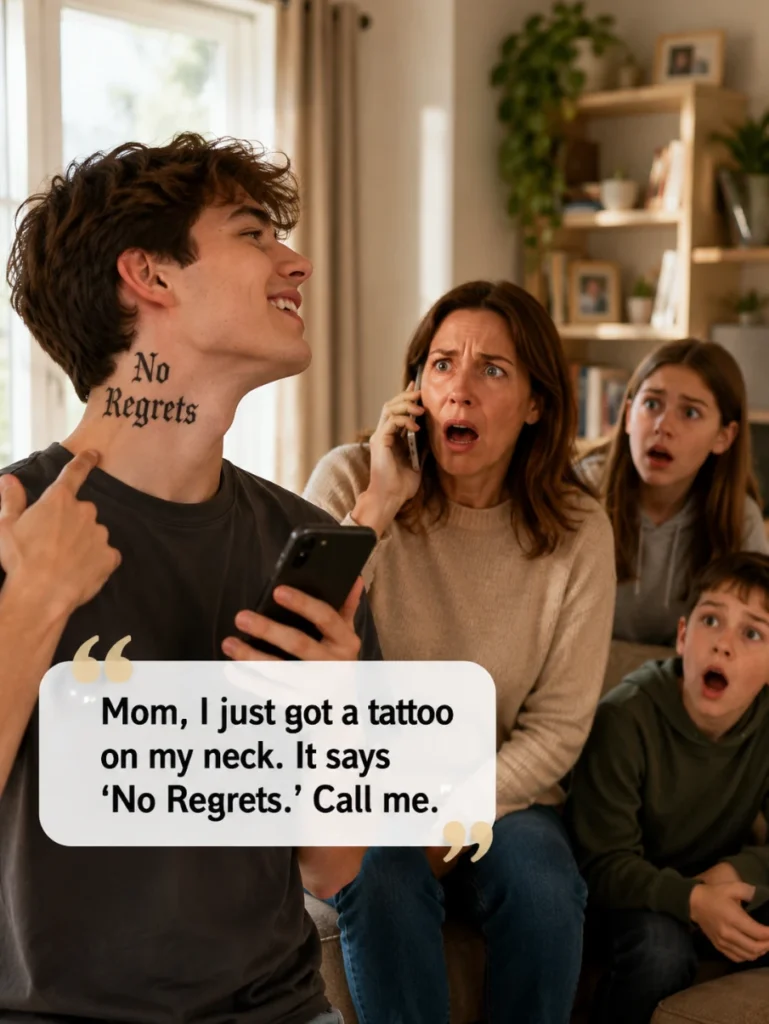 funny-april-fool-messages-for-family