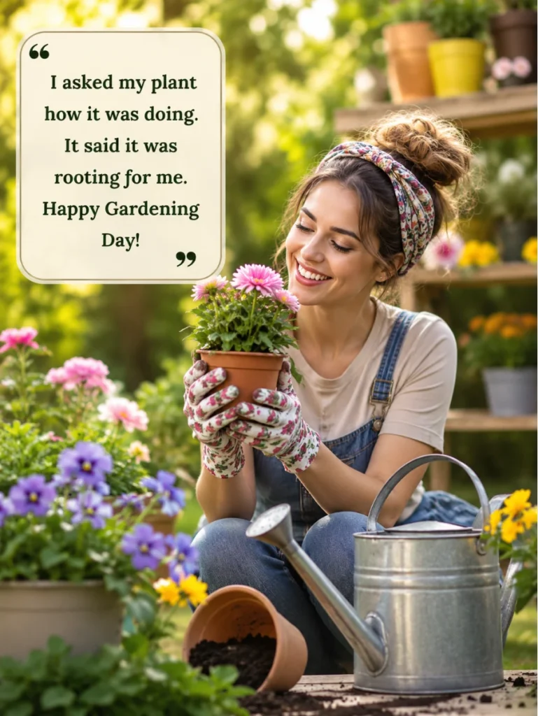 funny-national-gardening-day-messages