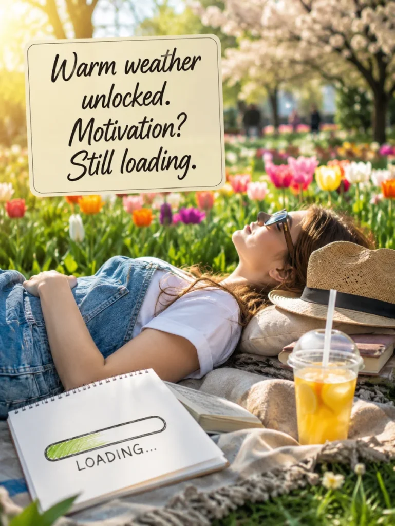 funny-short-spring-messages