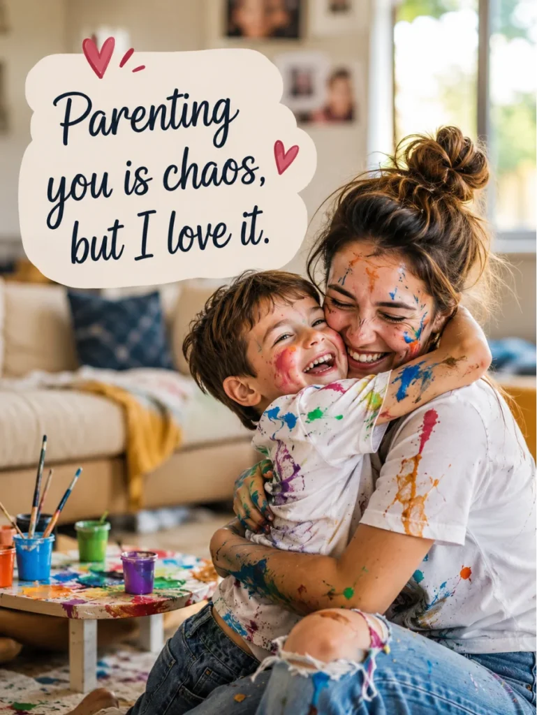 funny-valentine-messages-for-son