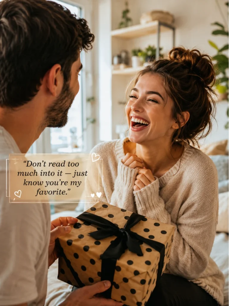 funny-yet-touching-gift-note-messages