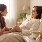 get-well-soon-messages-for-mom