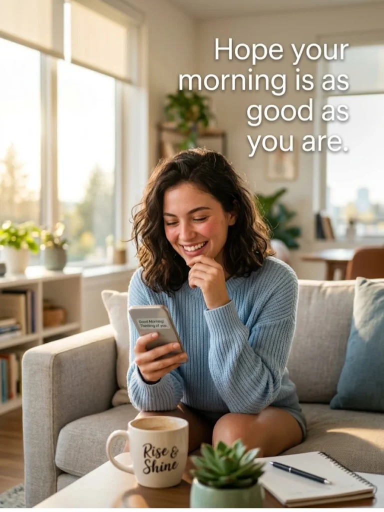 good-morning-texts-for-your-crush