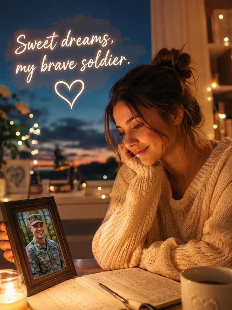 good-night-military-love-messages-for-him