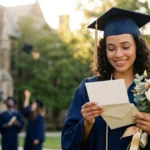 graduation-card-messages