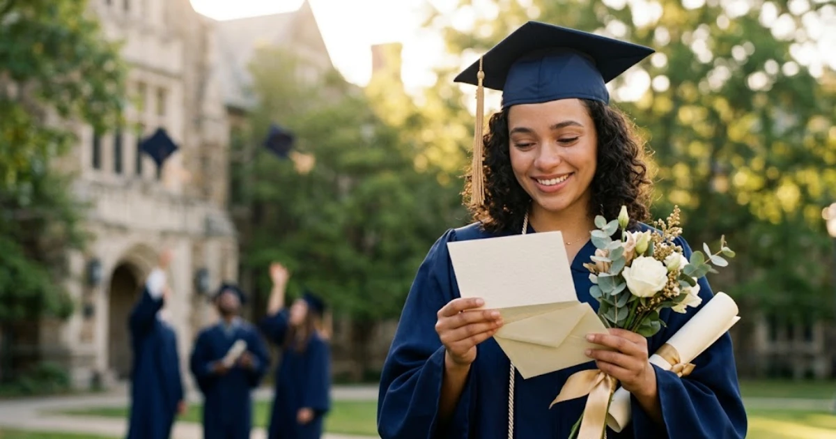 graduation-card-messages