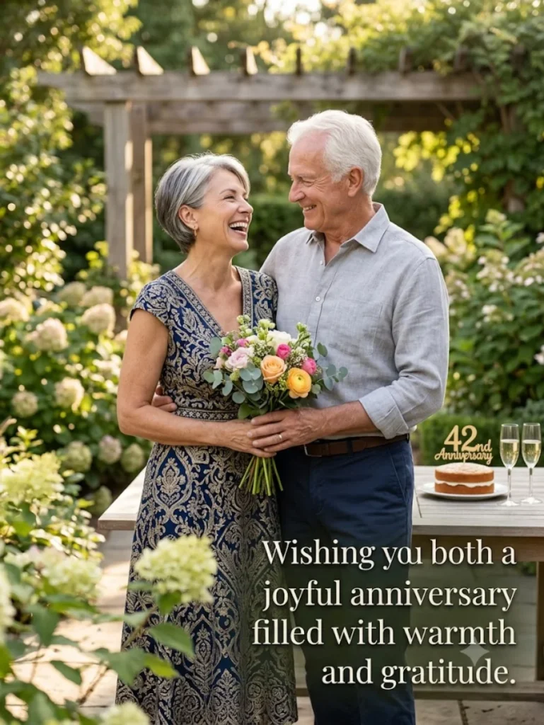 happy-42nd-wedding-anniversary-wishes