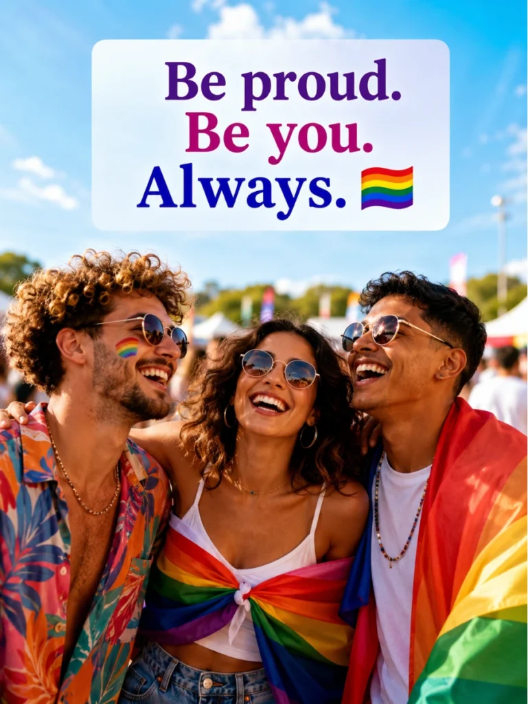 happy-pride-messages-for-social-media