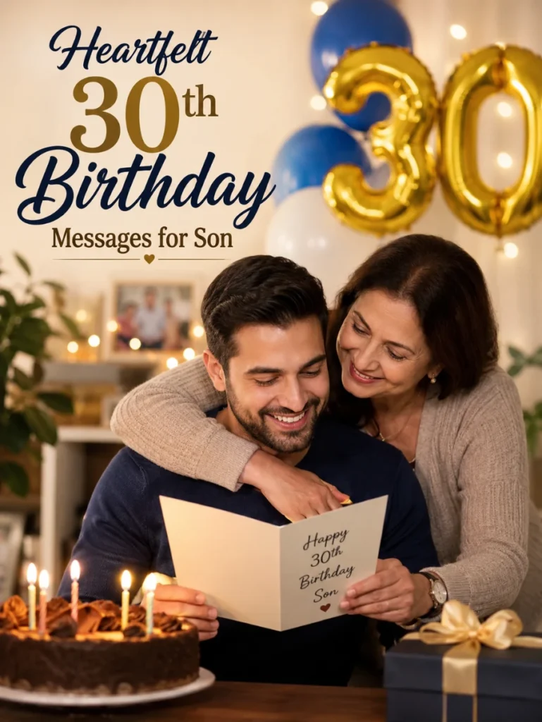 heartfelt-30th-birthday-messages-for-son