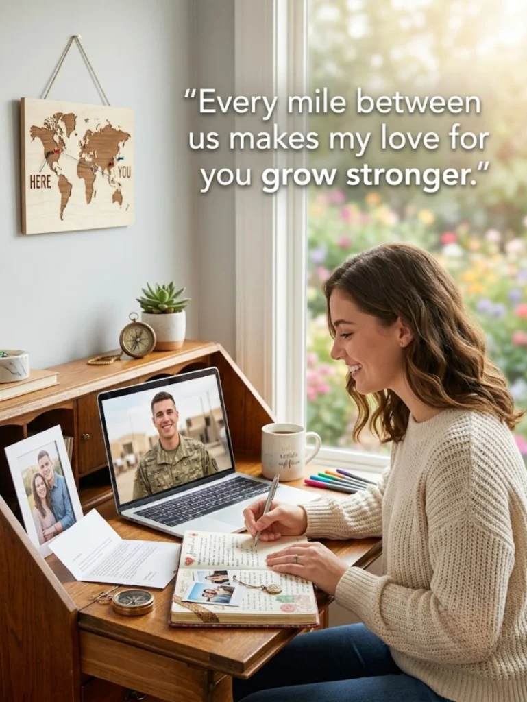 heartfelt-long-distance-military-love-messages-for-him