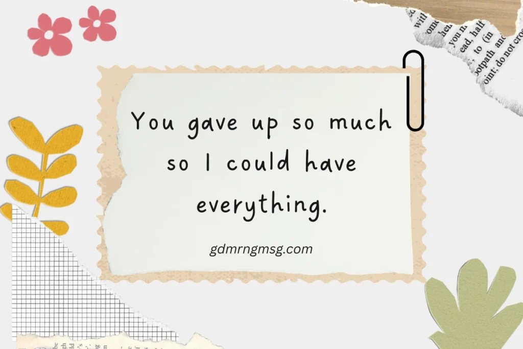 heartfelt-mothers-day-messages-to-make-her-cry