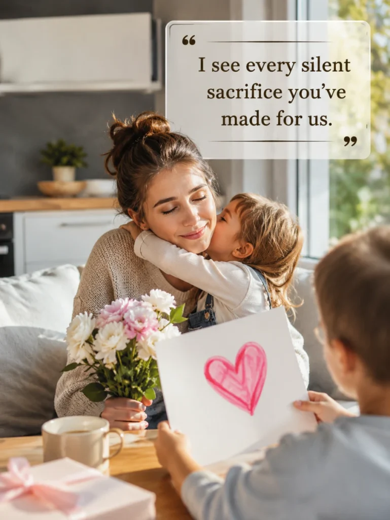 heartfelt-paragraphs-that-will-make-her-cry