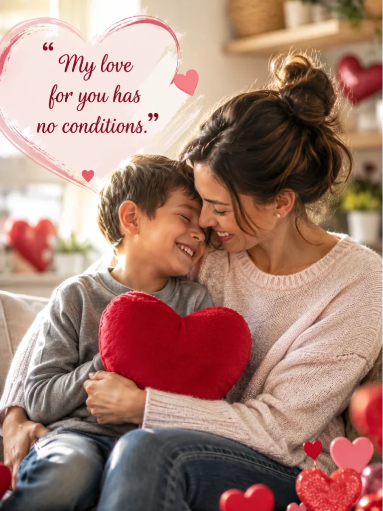 heartfelt-valentine-messages-for-son