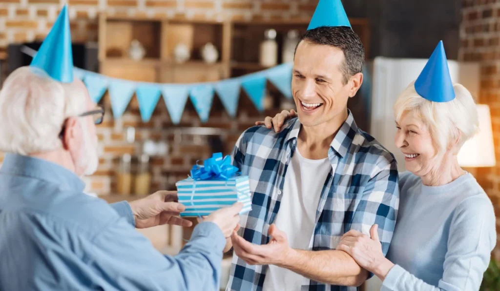 inspirational-30th-birthday-wishes-for-son