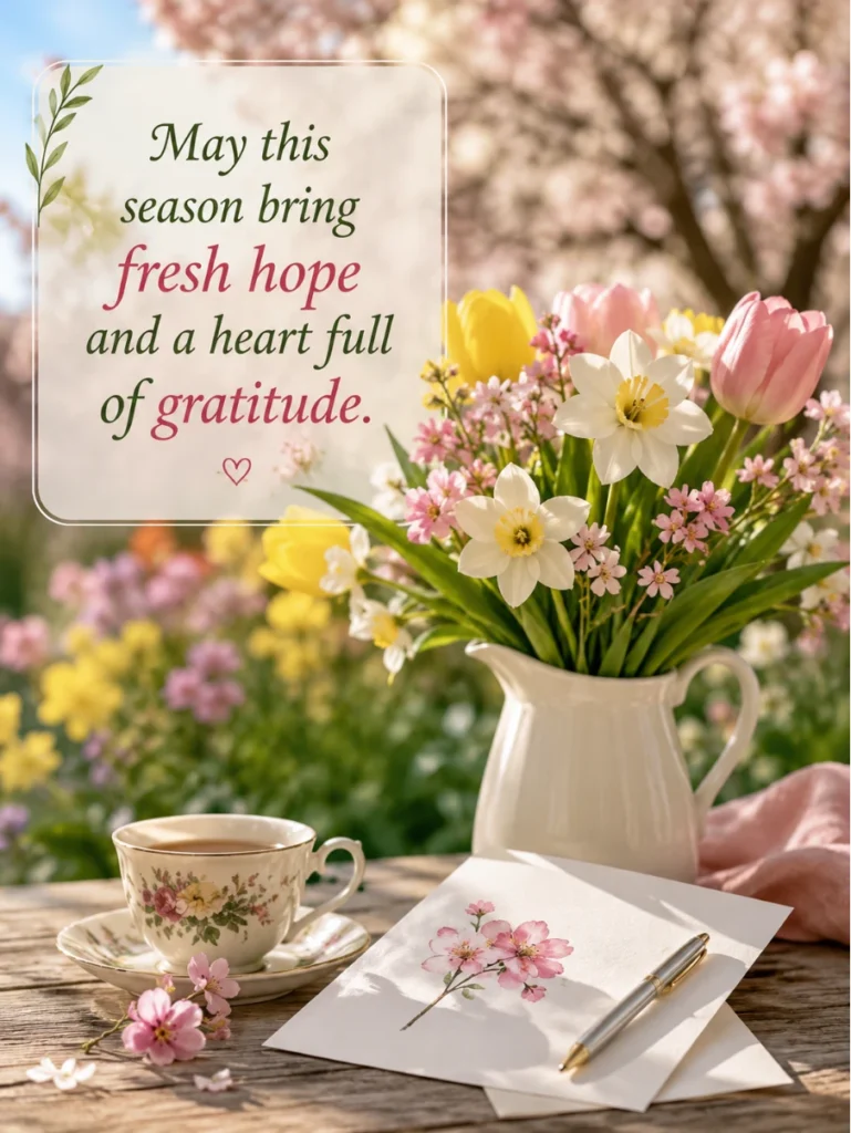 inspirational-gardening-quotes-and-messages