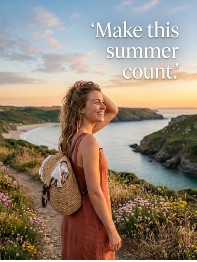 inspirational-summer-quotes