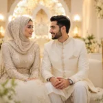 islamic-wedding-messages