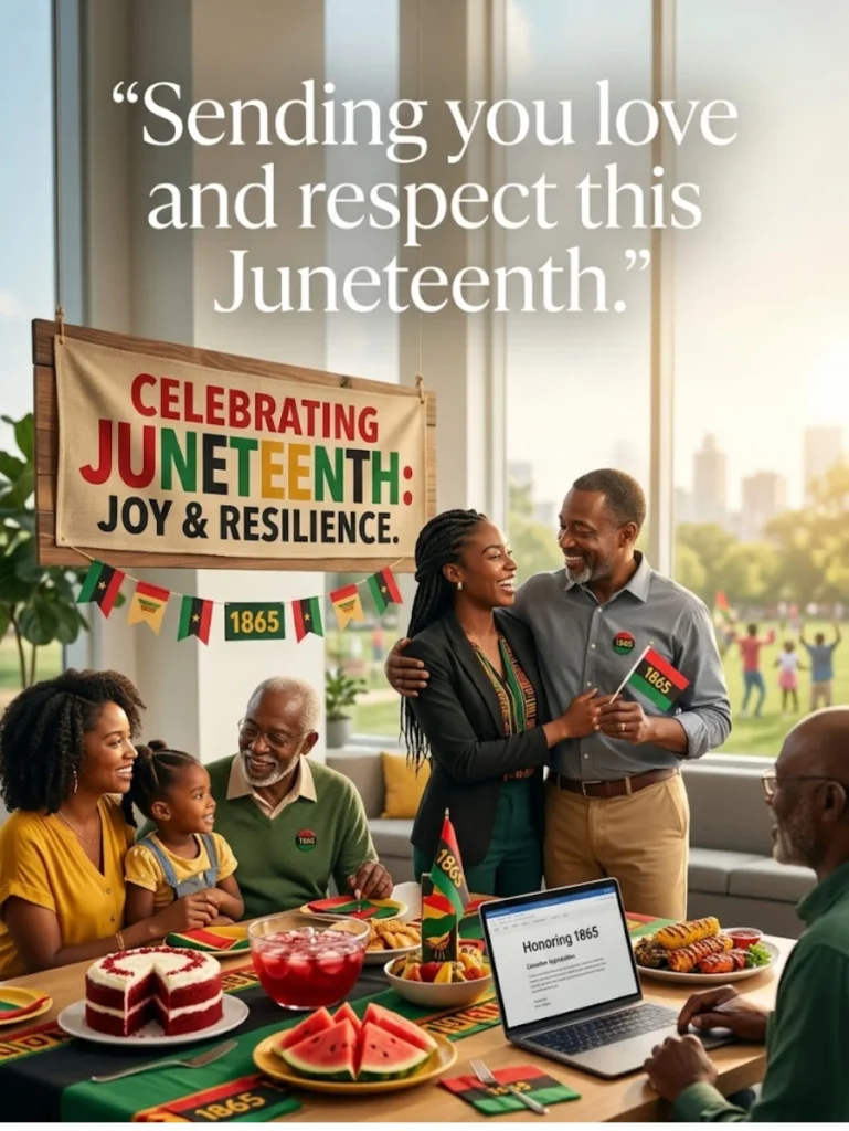 juneteenth-messages-for-black-coworkers-and-loved-ones