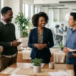 juneteenth-messages-for-coworkers