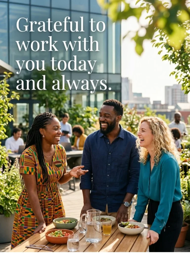 juneteenth-messages-for-coworkers-and-colleagues
