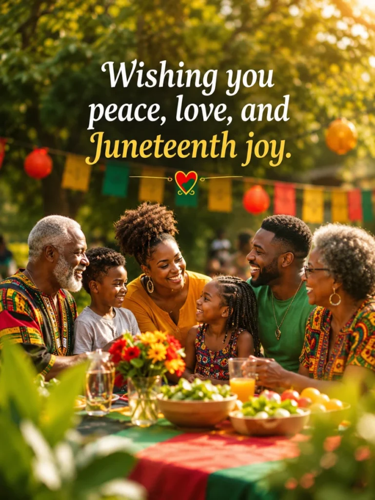 juneteenth-messages-for-friends-and-family