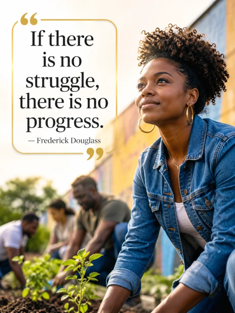 juneteenth-quotes-from-black-leaders