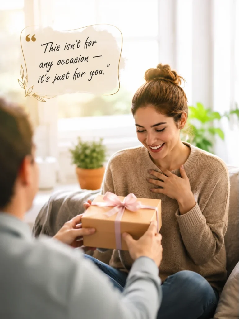 just-because-gift-messages-no-occasion-needed