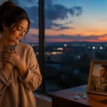 long-distance-military-love-messages-for-him