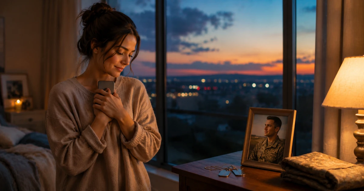 long-distance-military-love-messages-for-him