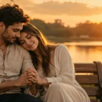 love-and-trust-messages-for-him-and-her