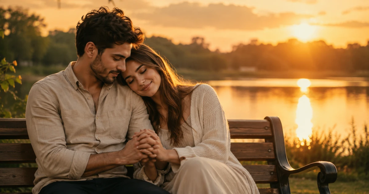 love-and-trust-messages-for-him-and-her