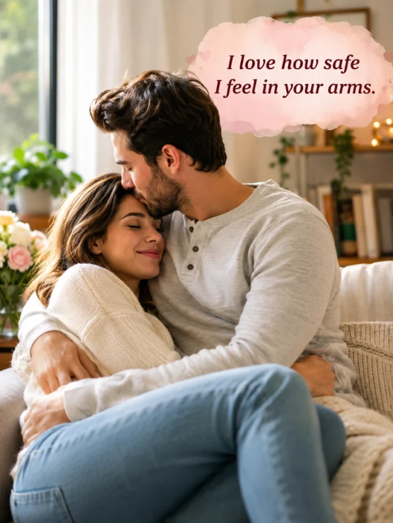 love-paragraphs-for-him