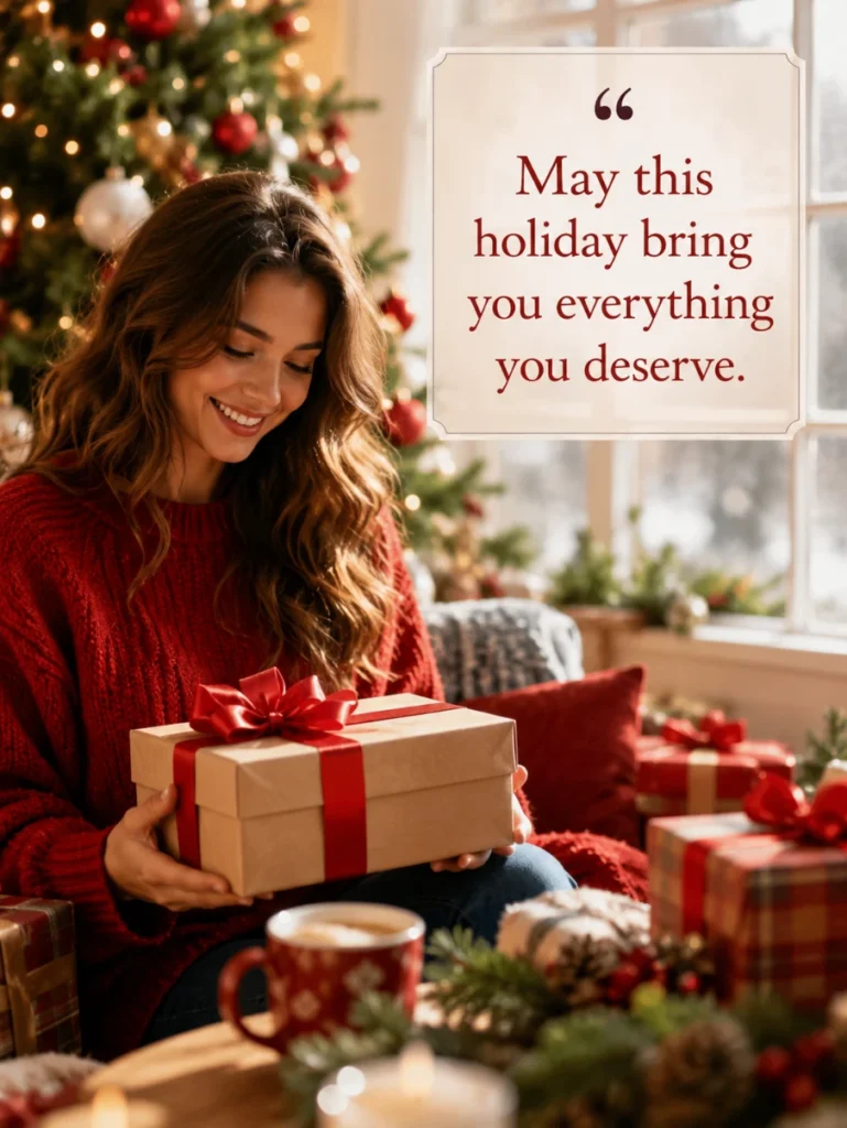 meaningful-holiday-christmas-gift-messages