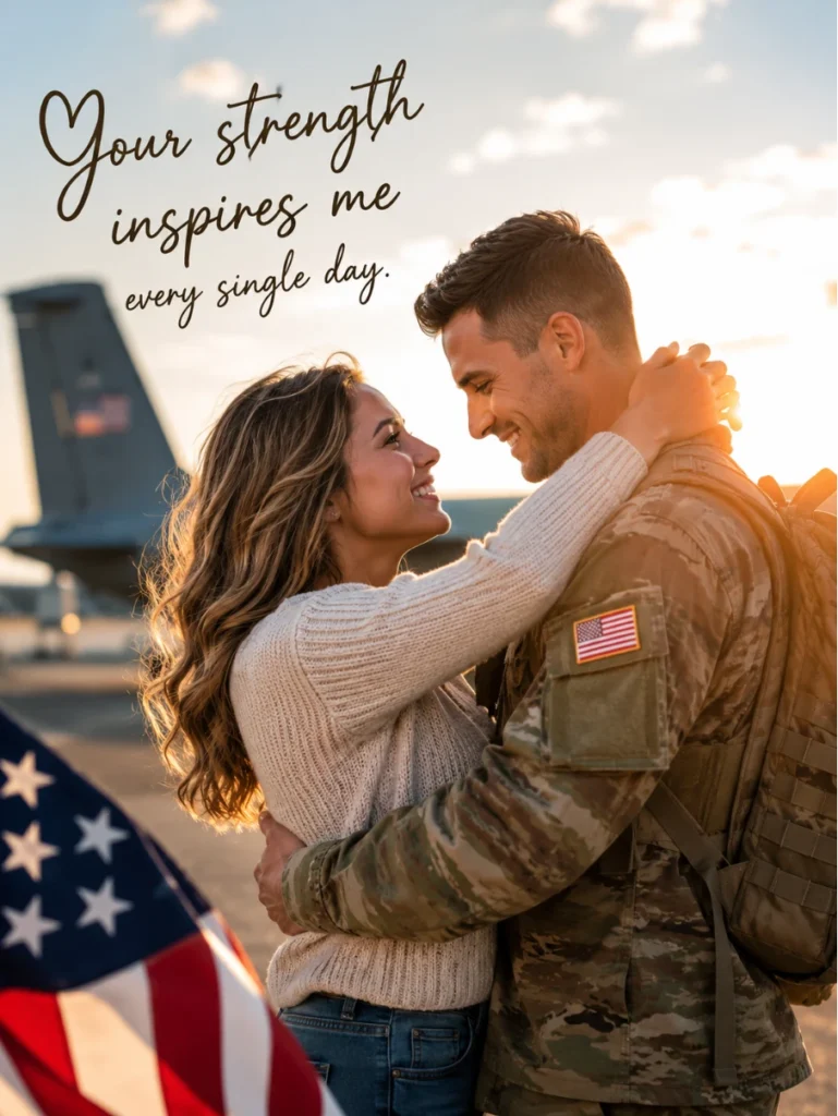 military-deployment-support-and-encouragement-messages