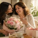 mothers-day-messages