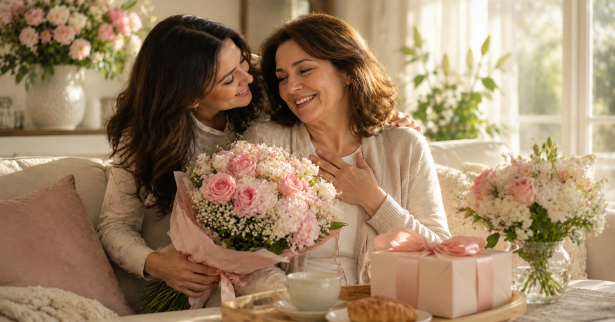 mothers-day-messages