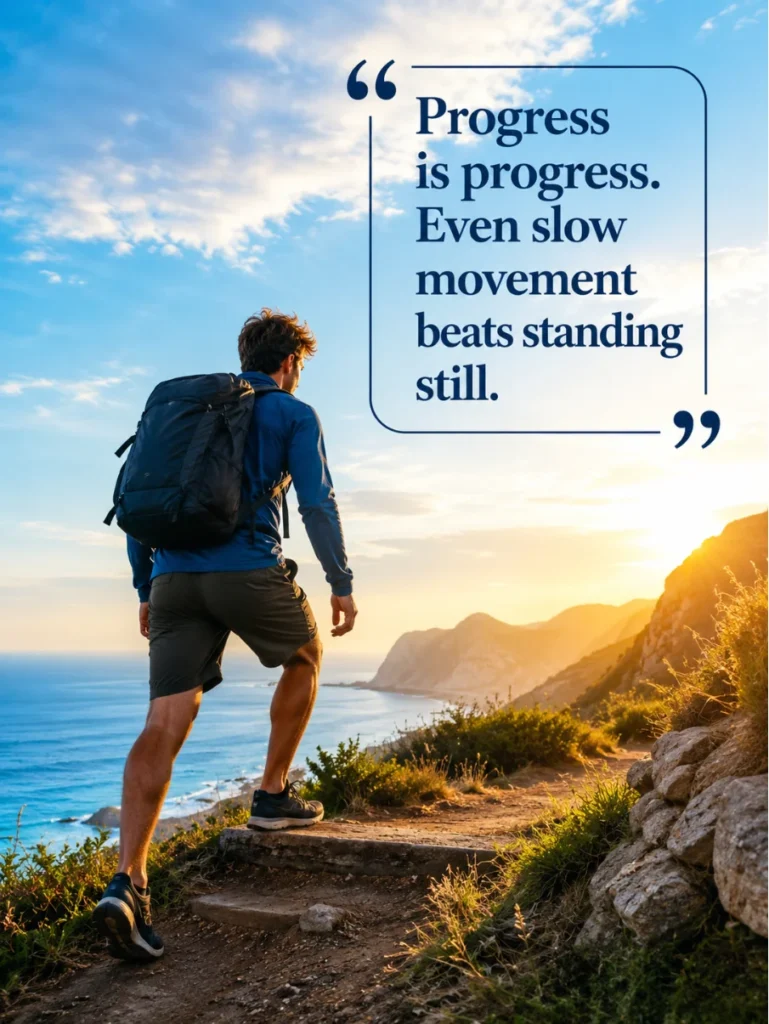 motivational-messages-for-him-to-keep-going