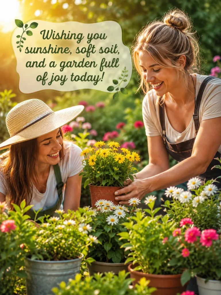 national-gardening-day-messages-for-friends