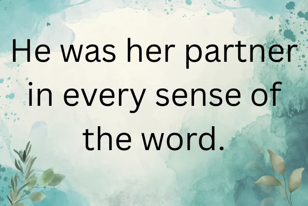 obituary-messages-for-a-spouse-or-husbandwife