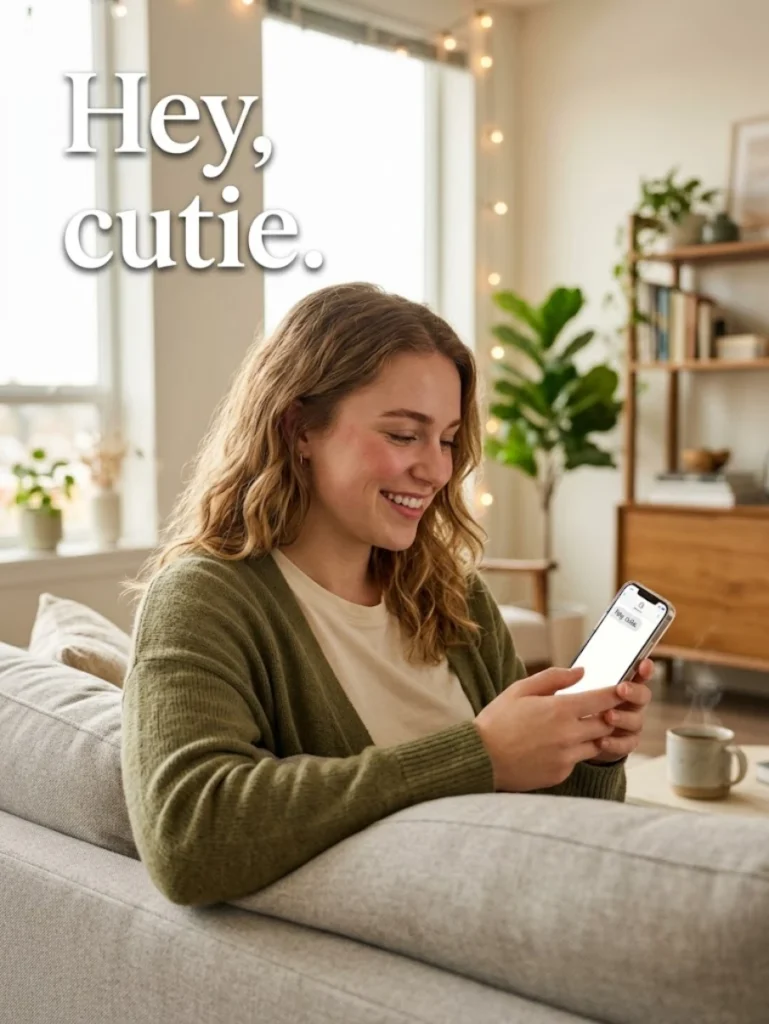 one-word-crush-text-messages