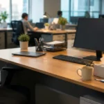 210 Out Of Office Messages For Sick Leave out-of-office-messages-for-sick-leave