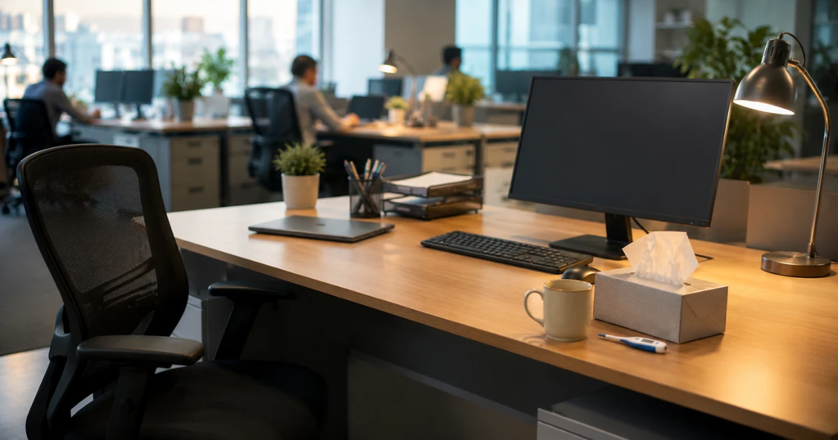 out-of-office-messages-for-sick-leave